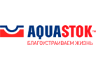 Производитель водоотводов «Aquastok» Производитель водоотводов «Aquastok»